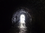 FZ003590 Jenni in tunnel underneath canal.jpg